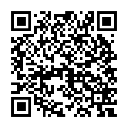 QR code for OOB269