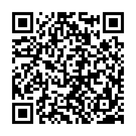 QR code for OOB336