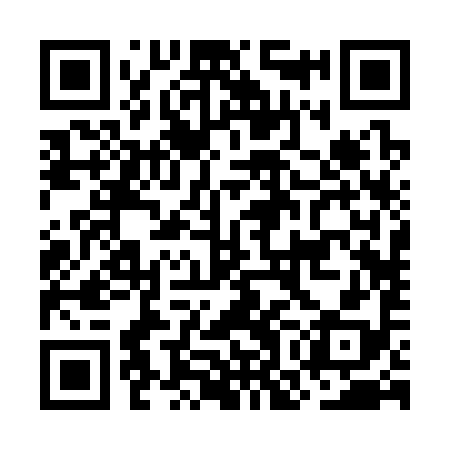 QR code for OOB398