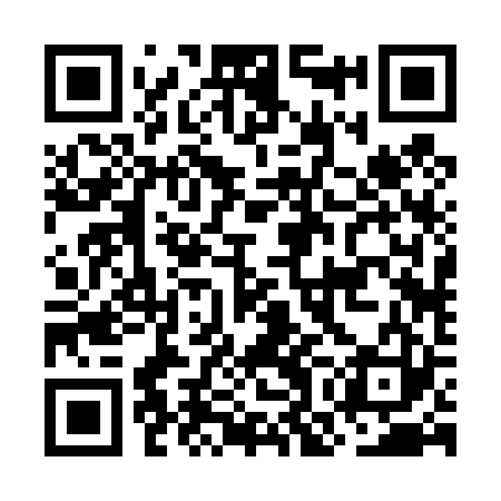 QR code for OOB423