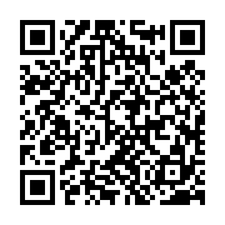 QR code for OOB432
