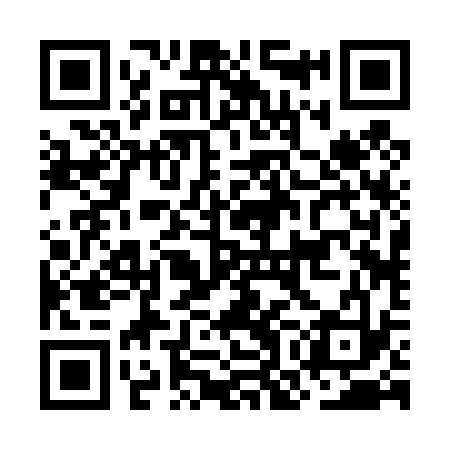 QR code for OOB433