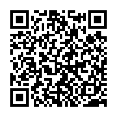 QR code for OOB623