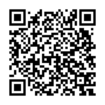 QR code for OOB634