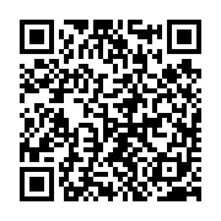 QR code for OOB651