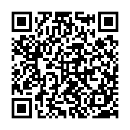 QR code for OOB704