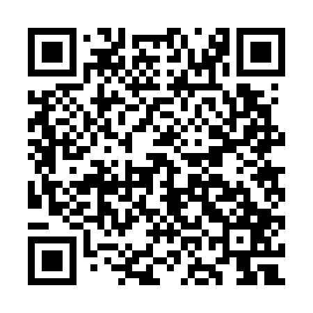 QR code for OOB707