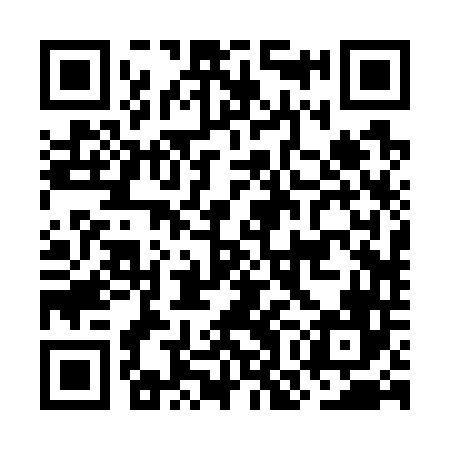 QR code for OOB746