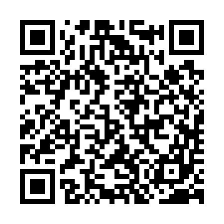 QR code for OOB757