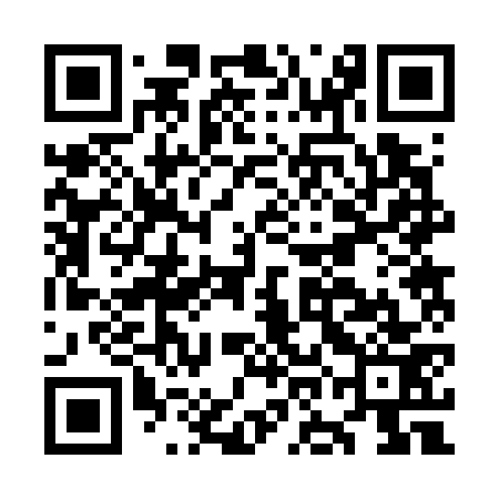 QR code for OOB773