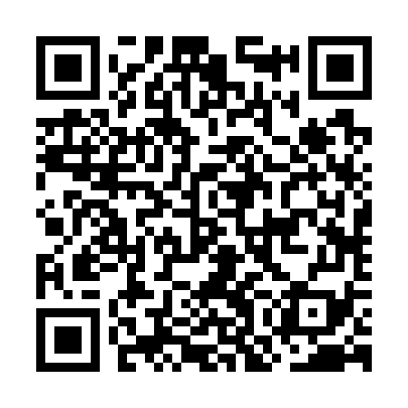 QR code for OOB779
