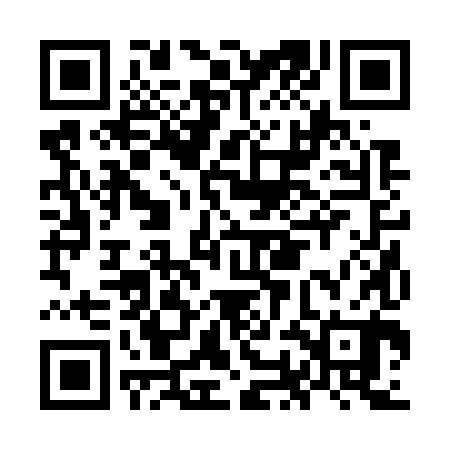 QR code for OOB780