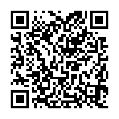QR code for OOB791
