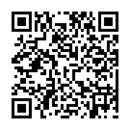 QR code for OOB797