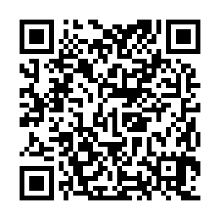 QR code for OOB985