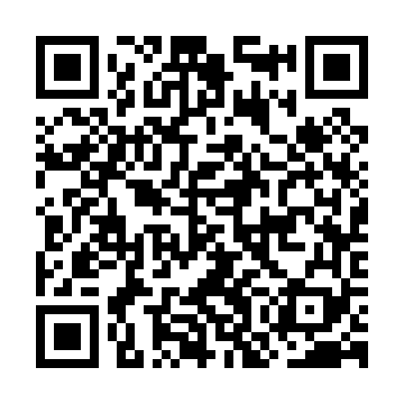 QR code for OOC069