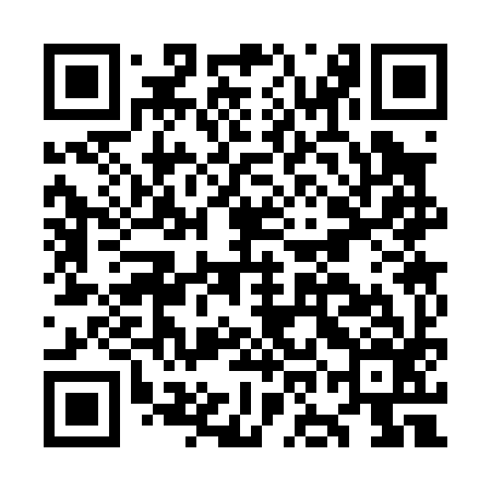 QR code for OOC096