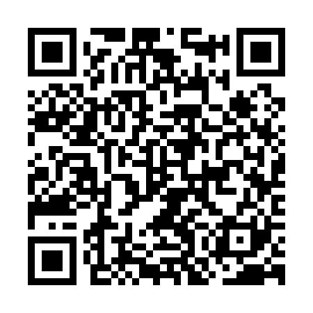 QR code for OOC121