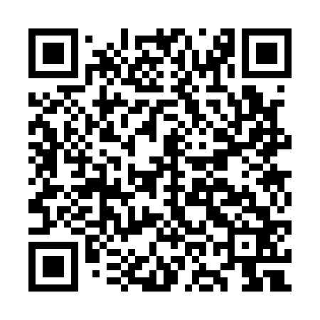 QR code for OOC162