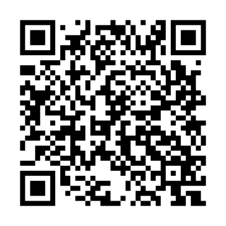 QR code for OOC166