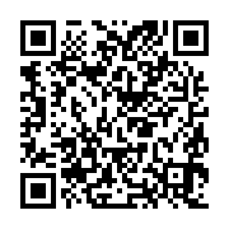QR code for OOC191
