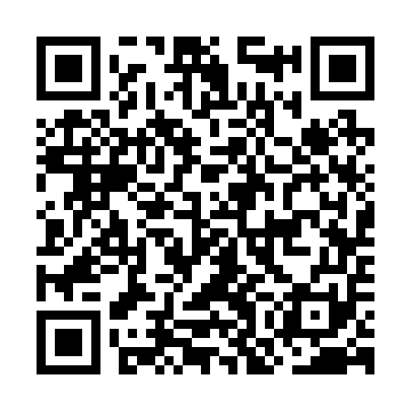 QR code for OOC251