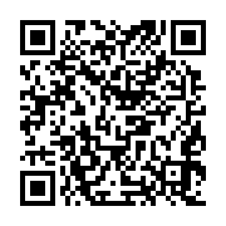 QR code for OOC353