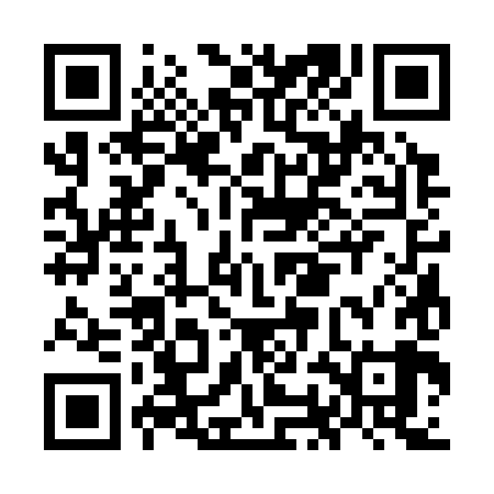QR code for OOC389