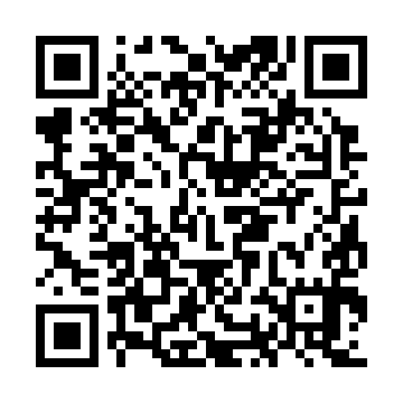 QR code for OOC395