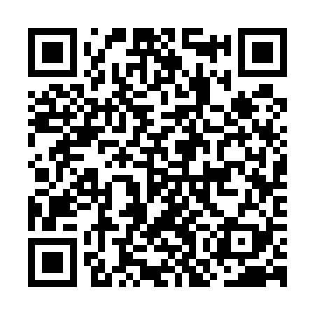 QR code for OOC529
