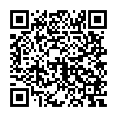 QR code for OOC548