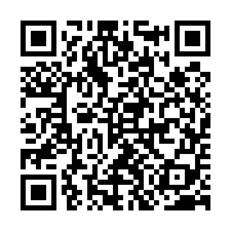 QR code for OOC559