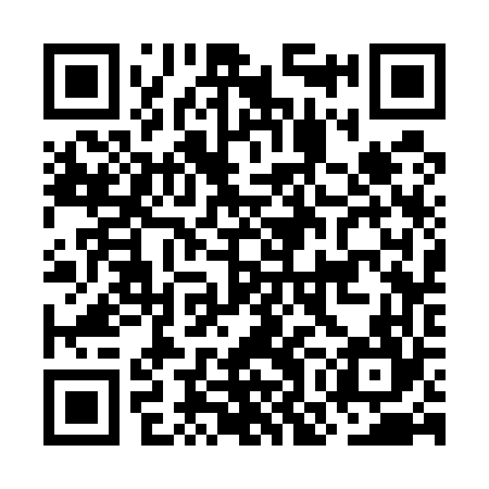 QR code for OOC564