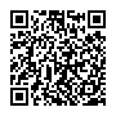 QR code for OOC655