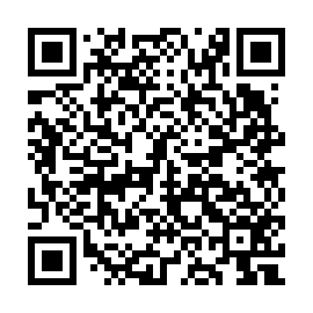 QR code for OOC656