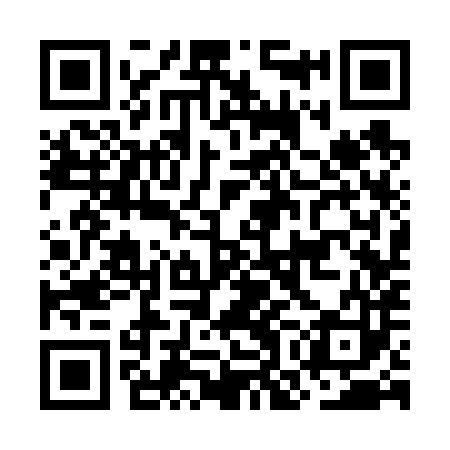 QR code for OOC683
