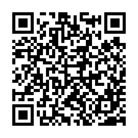 QR code for OOC686