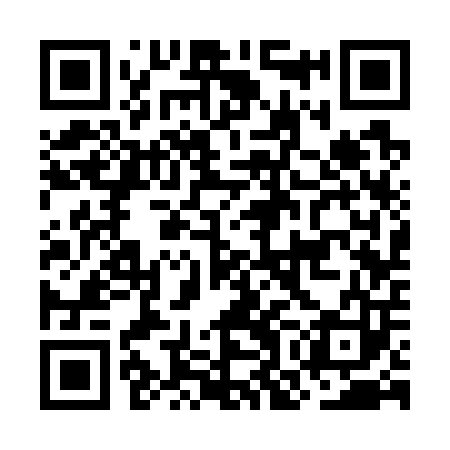 QR code for OOC703
