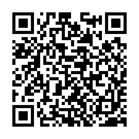 QR code for OOC793