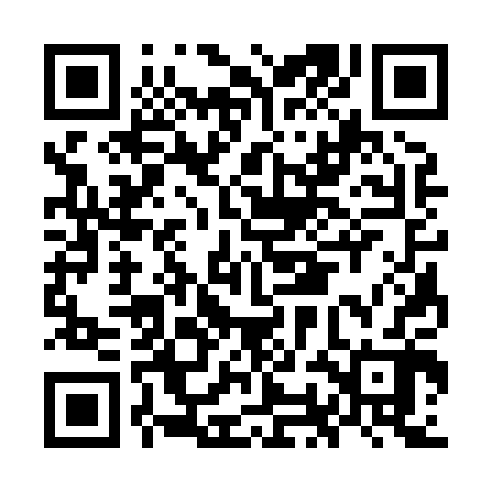 QR code for OOC802