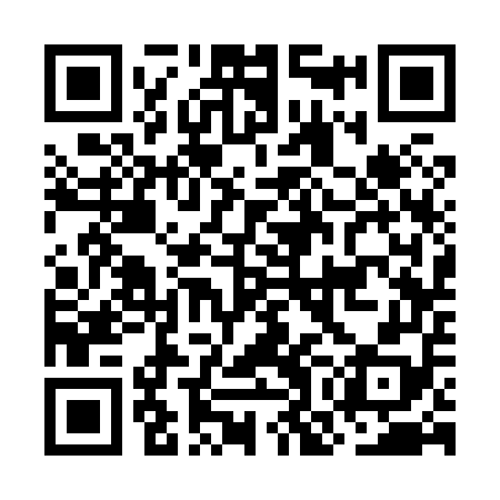 QR code for OOC858