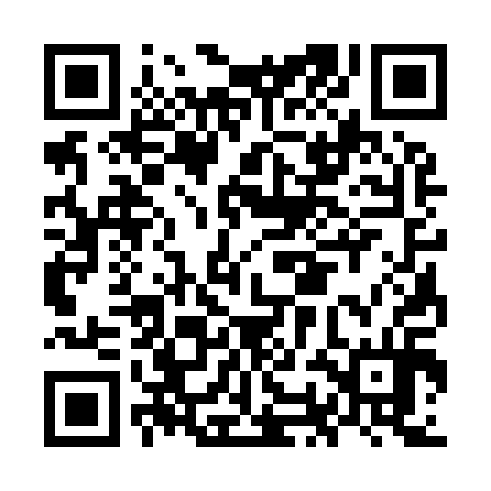 QR code for OOC914
