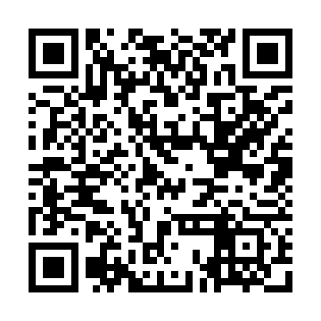 QR code for OOC963