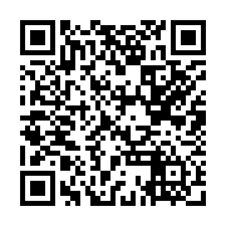 QR code for OOC974