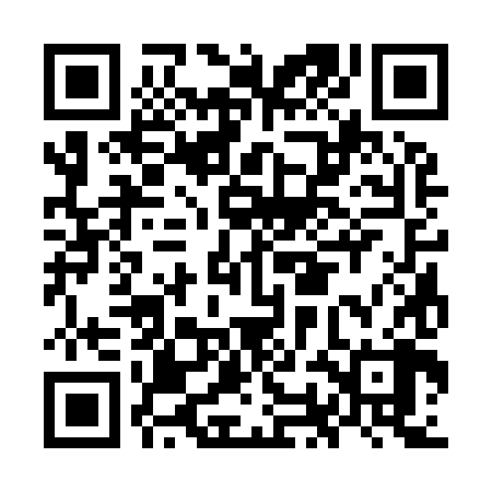 QR code for OOC988