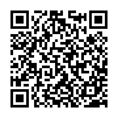 QR code for OOD087