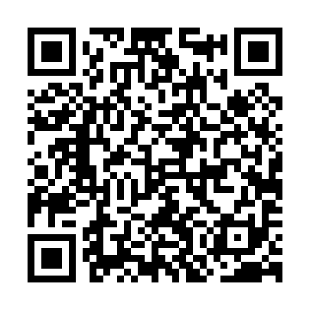 QR code for OOD091