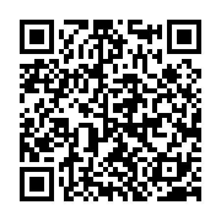 QR code for OOD131