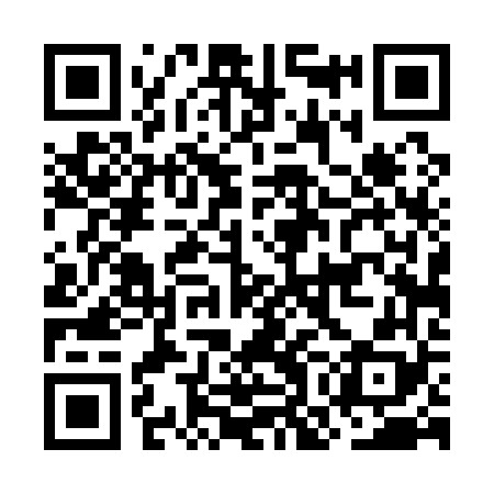 QR code for OOD168