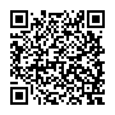 QR code for OOD182